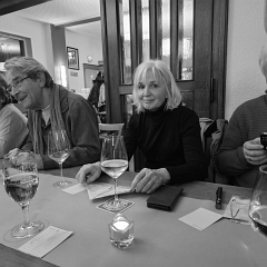 WhatsApp Image 2026-02-08 at 15.41.54_2